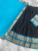 Half-Saree Collection(13536)