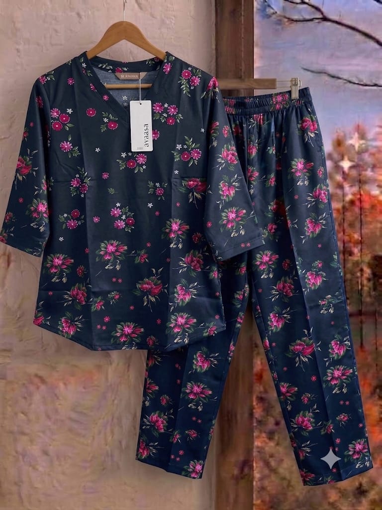 Cord Set(13820)