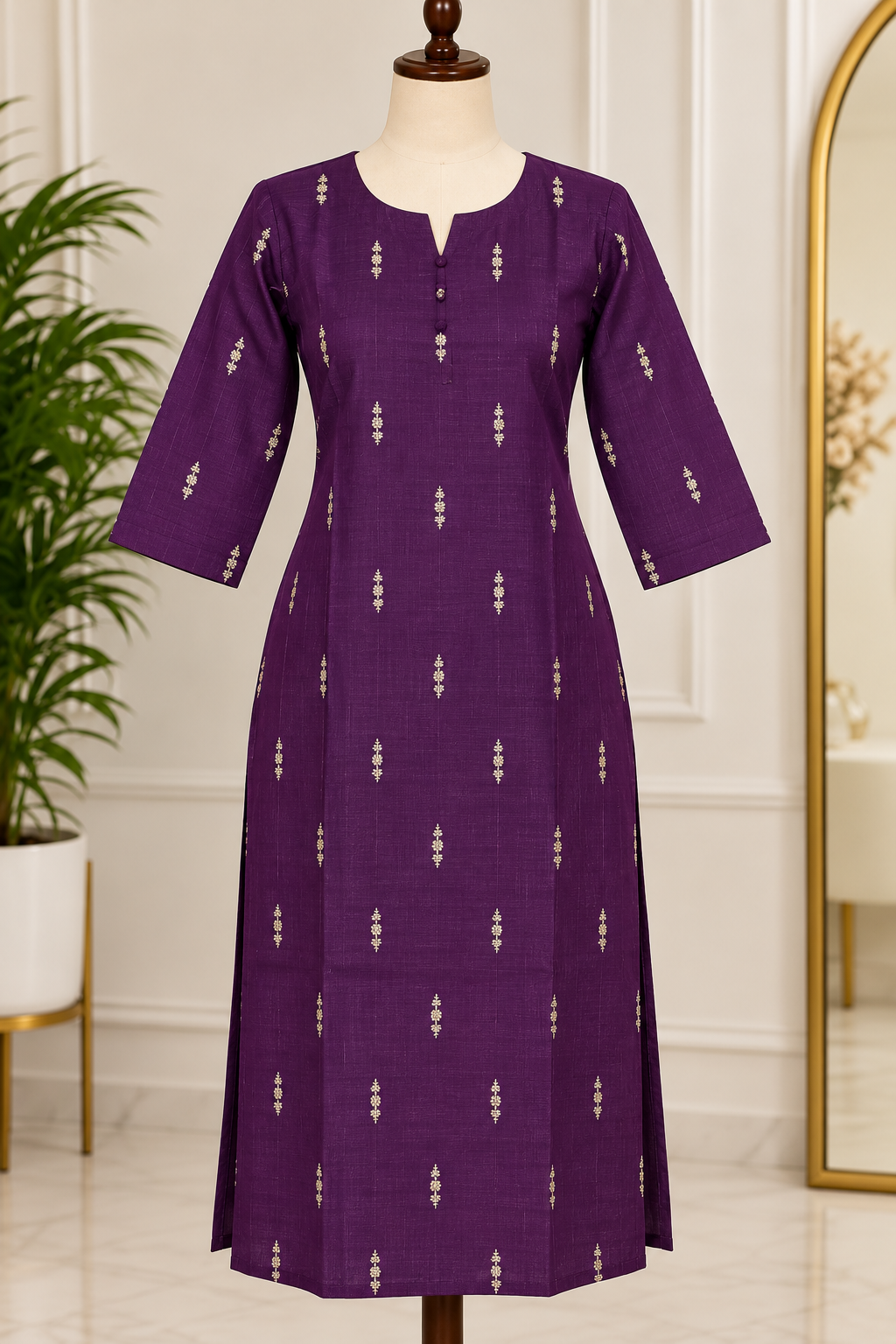 Office Wear(13227)