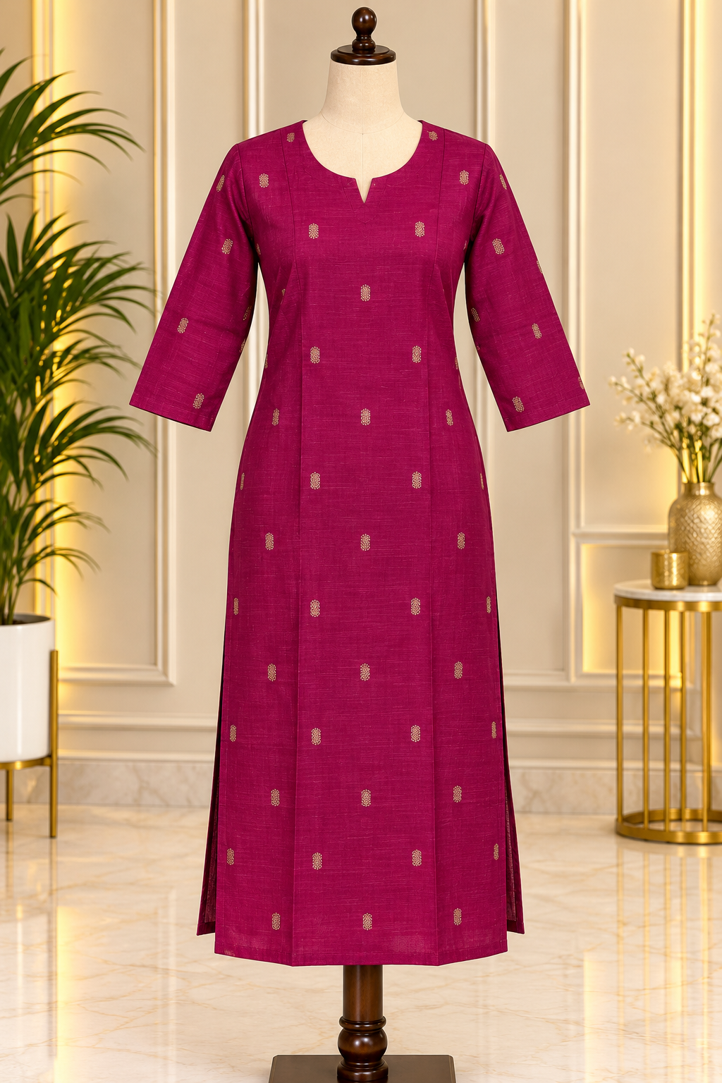 Office Wear(13226)