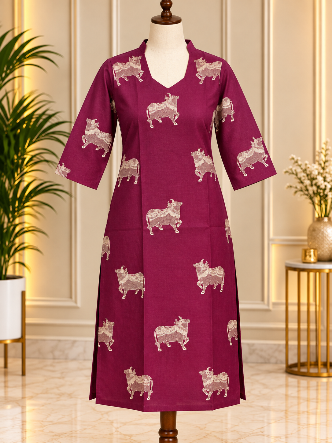 Office Wear(13184)