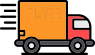 FREE DELIVERY