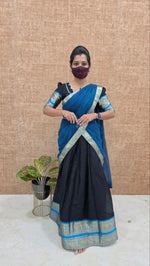 Half-Saree Collection(13536)