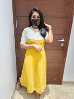 Casual Wear Kurti (8415)c3