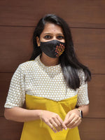 Casual Wear Kurti (8415)c3