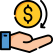 REFUNDED POLICY