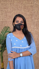 Indo -western wear(11756)