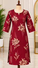 Daily Wear Kurti(13281)