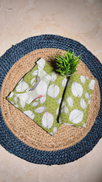 Cord set (12620)