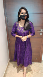 Festive Sale-Party wear (8927)