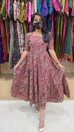 Jaipur Western Wear(11858)