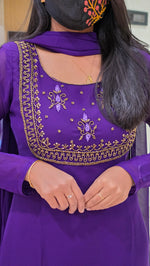 NavyaHandwork Set(11877)