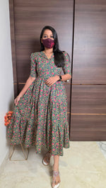Jaipur Western Wear(12018)
