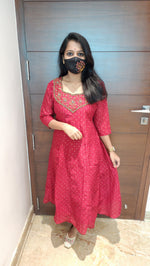 Festive Sale-Party wear (8928)