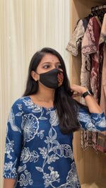 Daily Wear Kurti(11970)