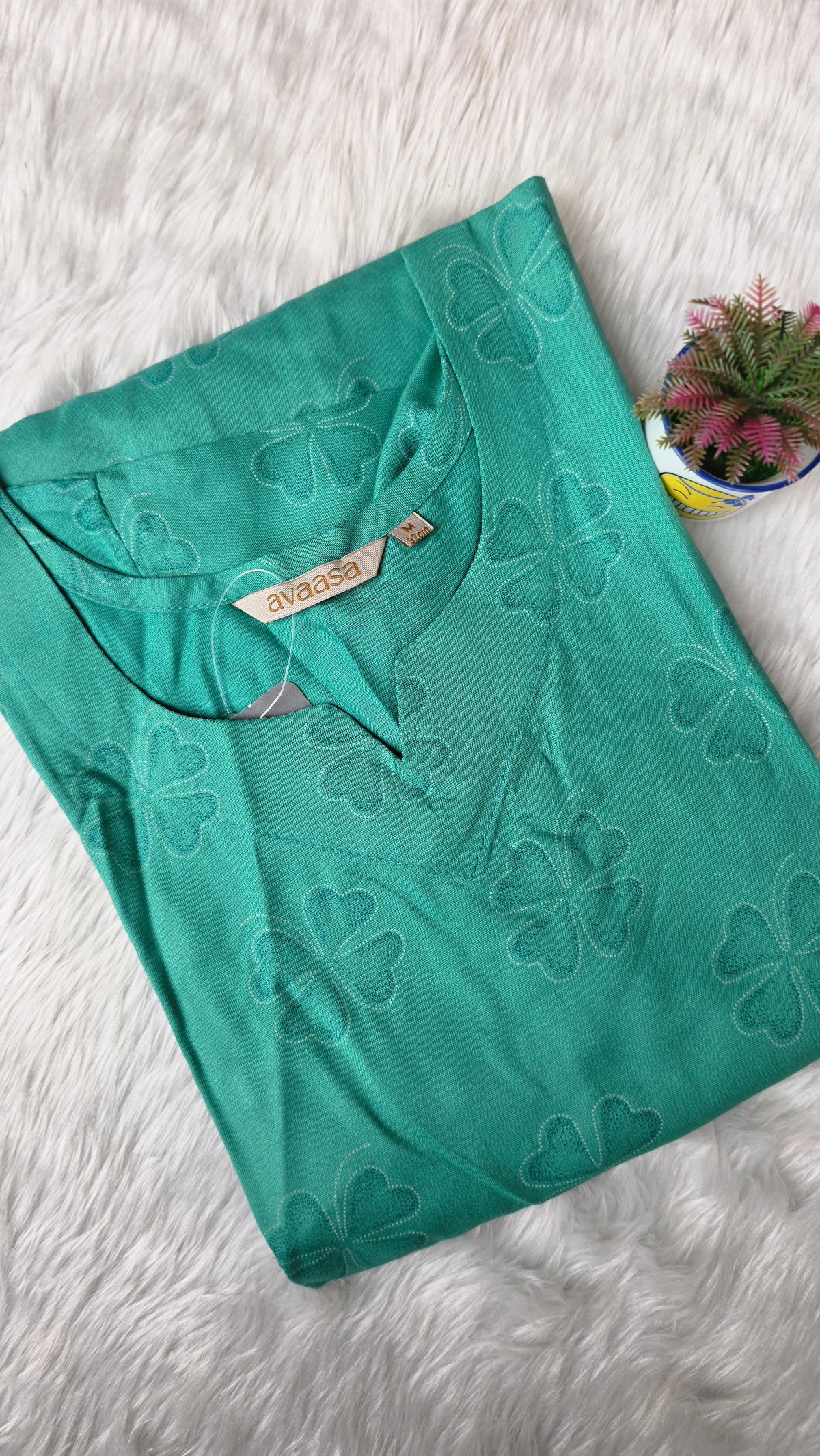 Daily Wear Kurti(13283)