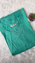 Daily Wear Kurti(13283)