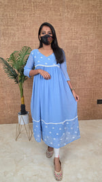 Indo -western wear(11756)