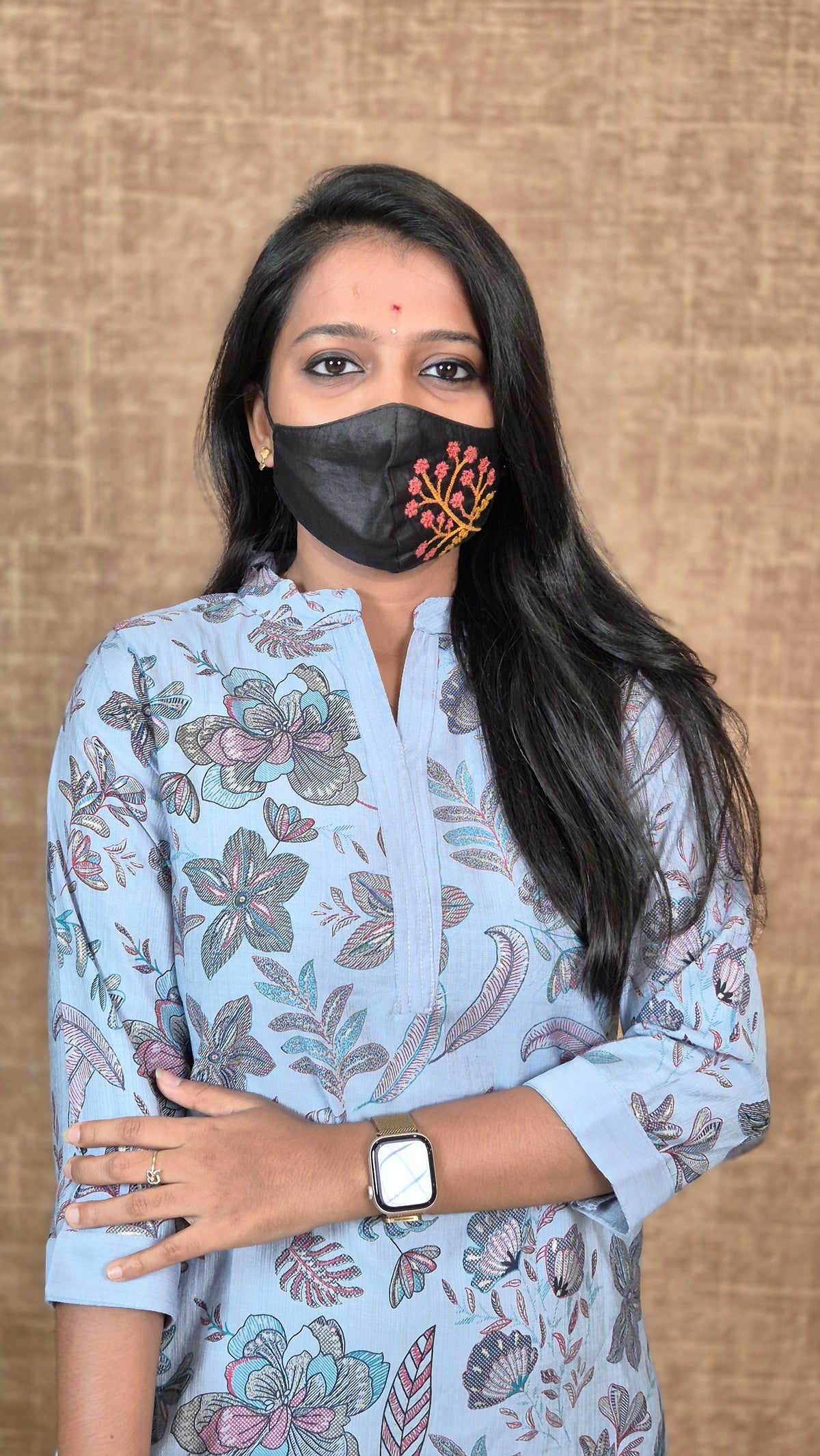 Office Wear(11426)