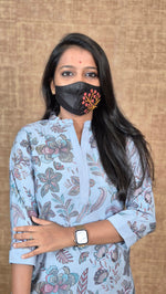 Office Wear(11426)