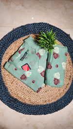 Cord set(12223)