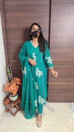 Salwar Set (10960)c4
