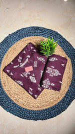 Cord set (12621)