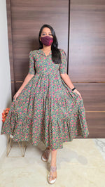 Jaipur Western Wear(12018)