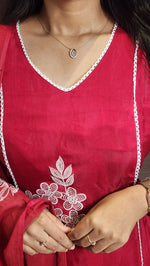 Salwar Set (10959)