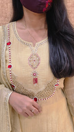 Noor Luxe Set (13528)