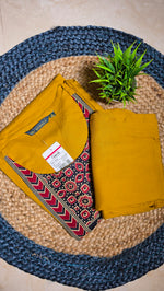 Cord set(11680)