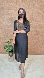 Casual Wear Kurti(11405)