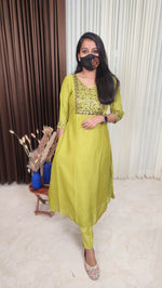 Ethnic Wear Kurti (10919)c5