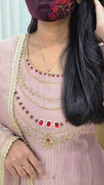 Mridula Ethinicset(13182)