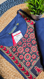 Cord set(11679)