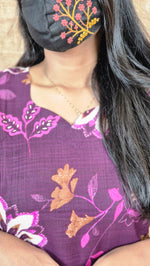 Office Wear(11424)