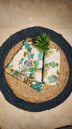 Cord set(12227)
