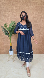 Indo -western wear(11757)