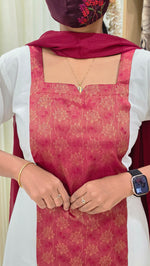 Onam Series- Ethnic wear (11974)