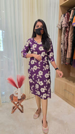 Daily Wear Kurti(11968)