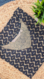 Daily Wear Kurti (12189)