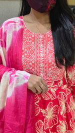 Thanya Salwar set (13480)