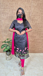 Festive Wear Kurti(11409)