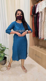 Ethnic wear (13147)
