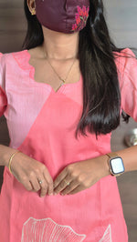 CasualWear Kurti (11340)c2