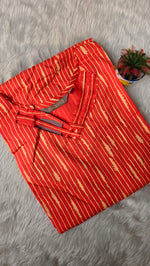 Daily Wear Kurti(13287)