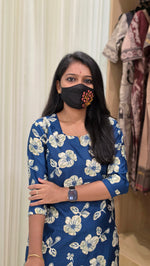Daily Wear Kurti(11967)