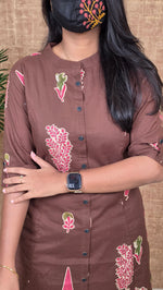 Cord set (11747)