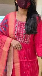 Salwar set (11997)c4