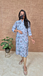 Office Wear(11426)